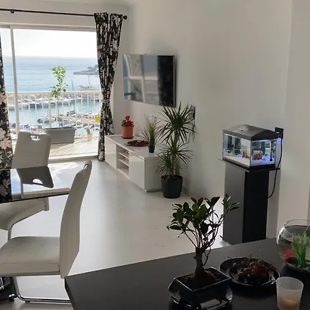 Apartment Relax Time Palma de Mallorca