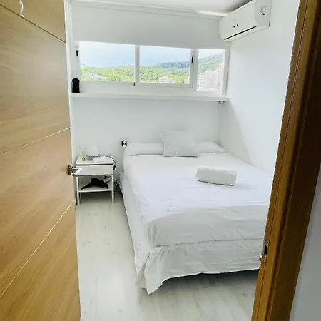 Relax Time Apartment Palma de Mallorca