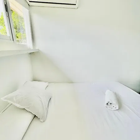 Apartment Relax Time